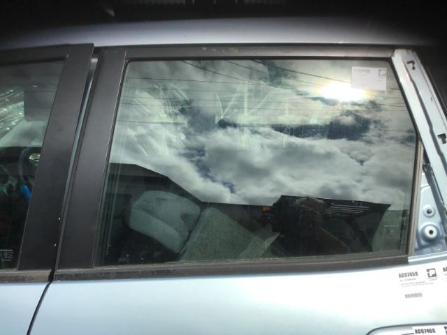 Lr Door Glass