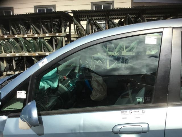 Lf Door Glass