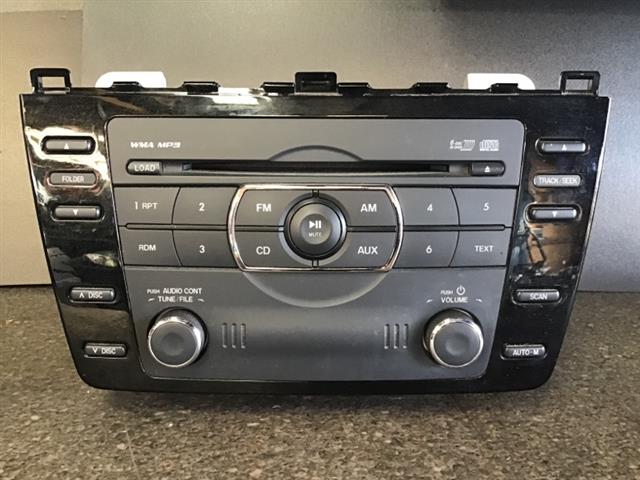 Stereo