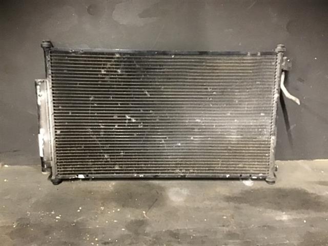 Air Cond Condenser