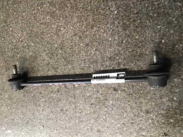 Lf Sway Bar Link