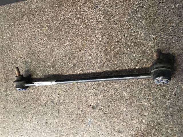 Lf Sway Bar Link
