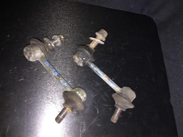 Lf Sway Bar Link