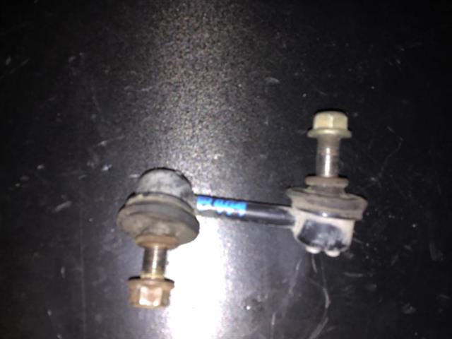 Rr Sway Bar Link