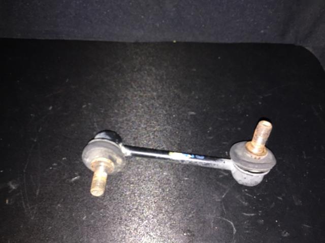 Rr Sway Bar Link