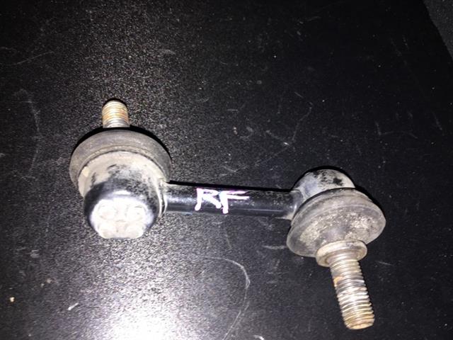 Rf Sway Bar Link