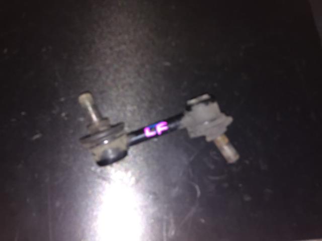 Lf Sway Bar Link