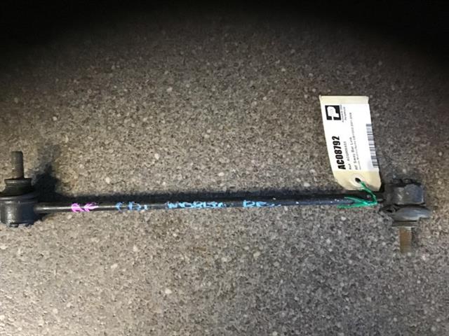 Rf Sway Bar Link