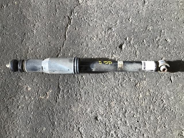 Lr Shock Absorber