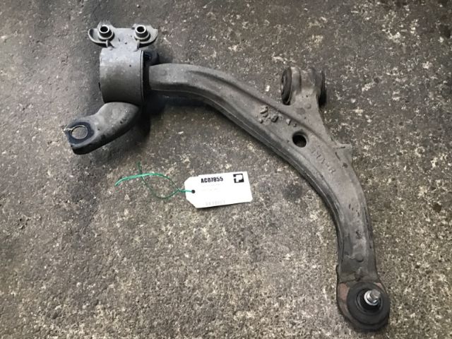 Rf Lower Arm