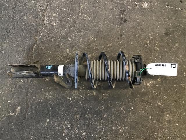Rf Strut