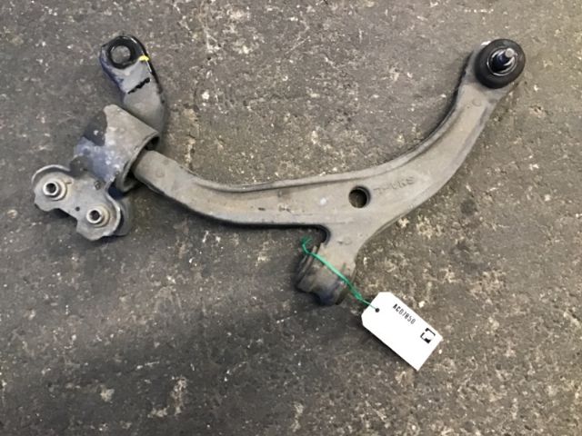 Lf Lower Arm