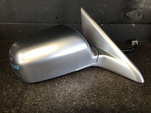 Rf Door Elec Mirror