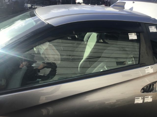 Lf Door Glass