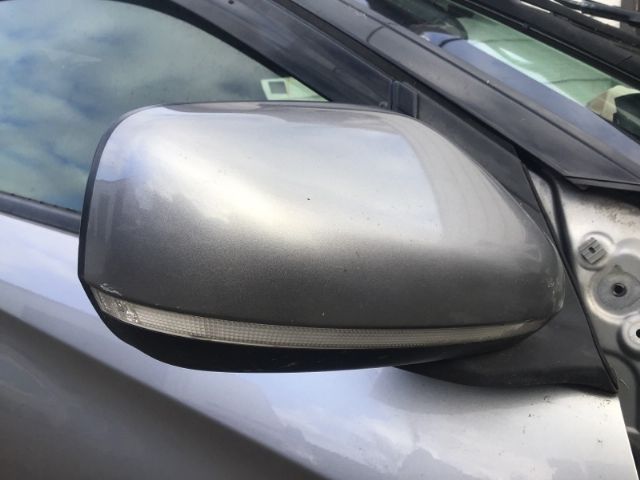 Rf Door Elec Mirror