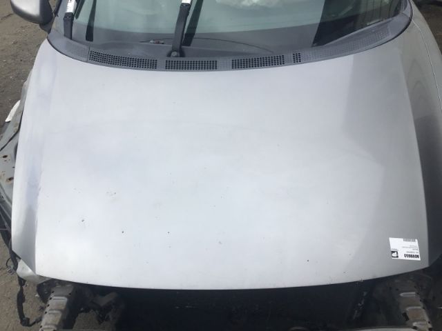 Bonnet