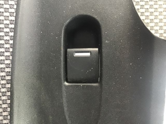 Lf Window Switch