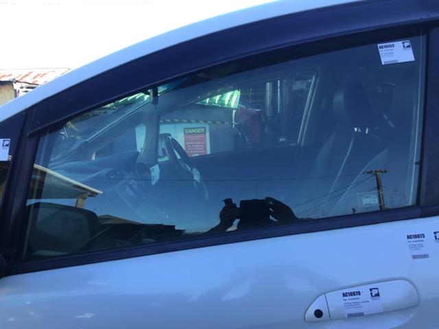 Lf Door Glass