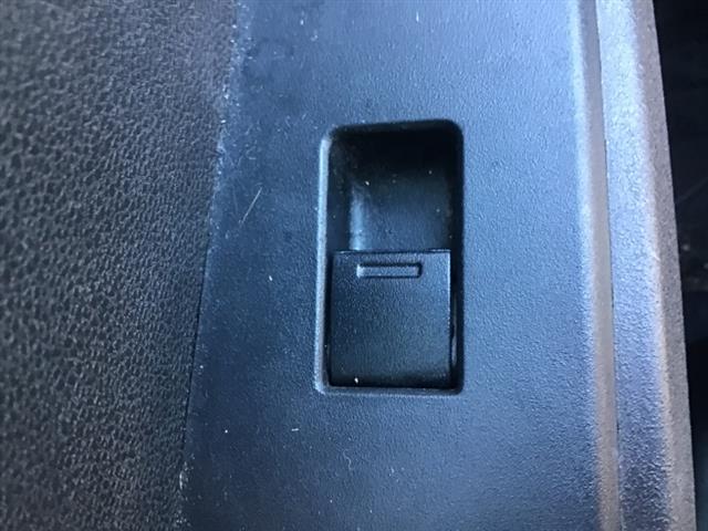 Lf Window Switch