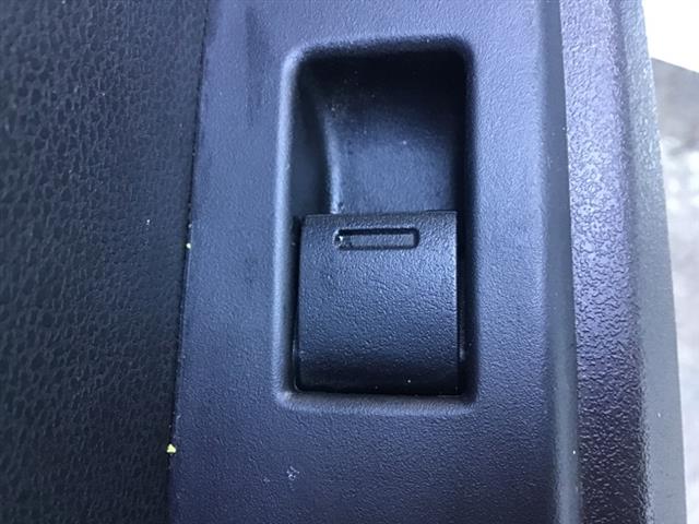 Lr Window Switch