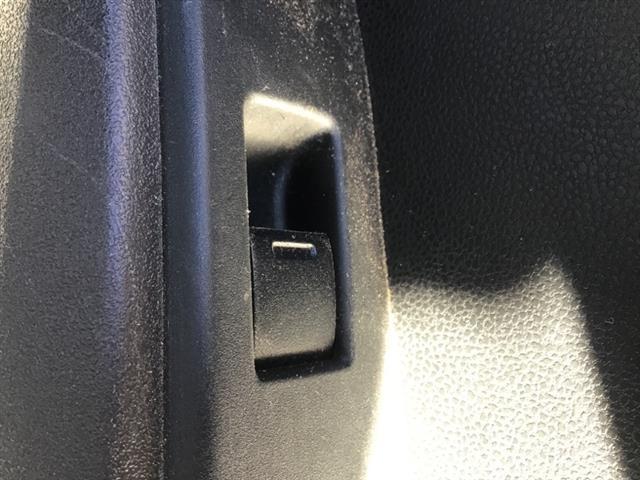 Rr Window Switch
