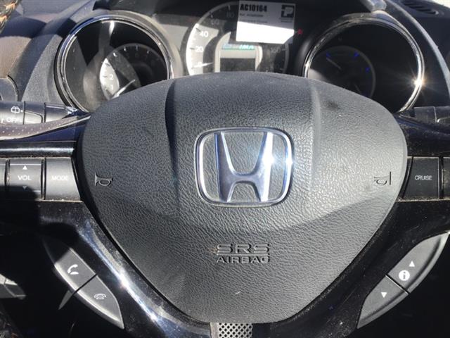 Rf Air Bag