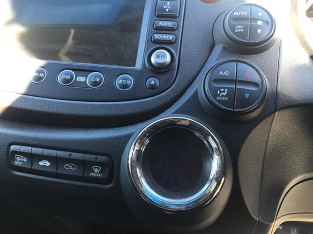 Heater Controls