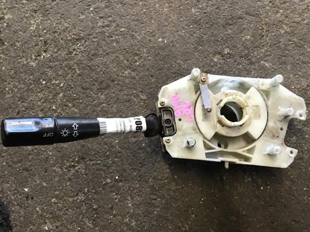 Combination Switch Stalk Lh