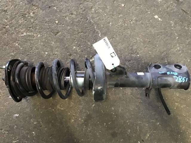 Lf Strut