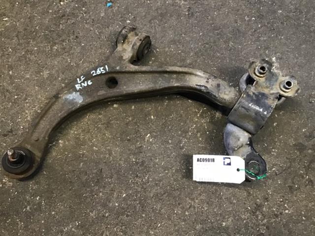 Lf Lower Arm