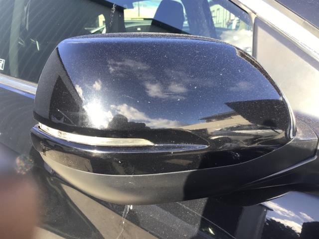 Rf Door Elec Mirror