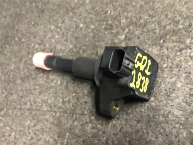 Ignition Coil Pack