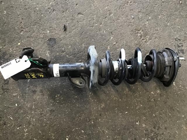 Rf Strut