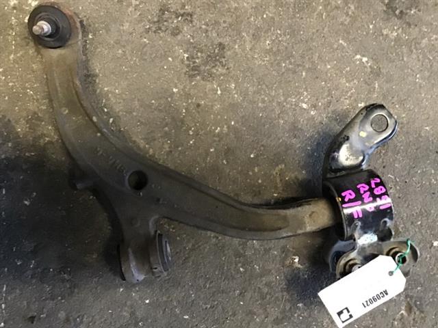 Rf Lower Arm