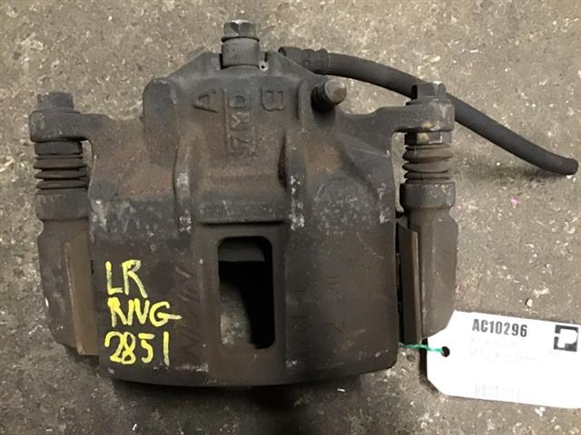 Lf Disc Brake Caliper