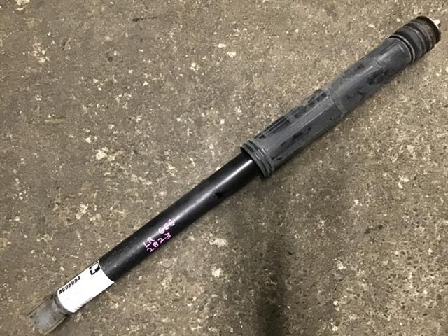 Lr Shock Absorber