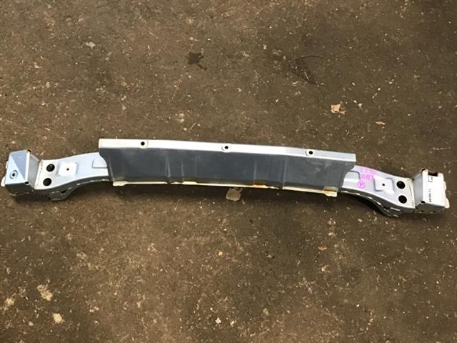 Front Bumper Reinforcer