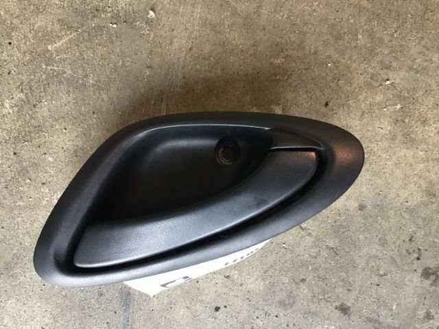 Rf Door Interior Handle
