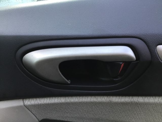 Rf Door Interior Handle