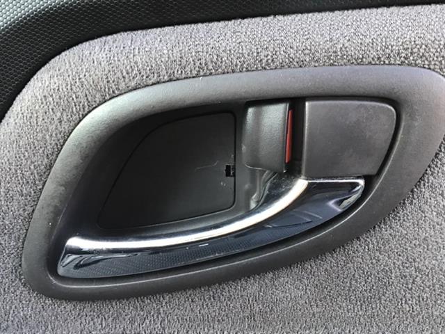 Rf Door Interior Handle