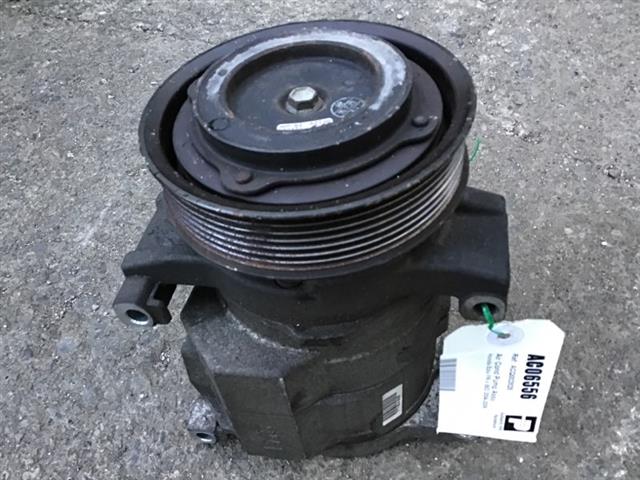 Air Cond Pump Assy