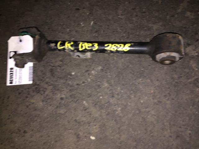 Lr Upper Control Arm