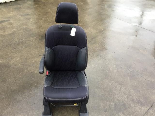 Lf Seat