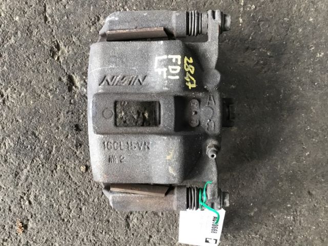 Lf Disc Brake Caliper