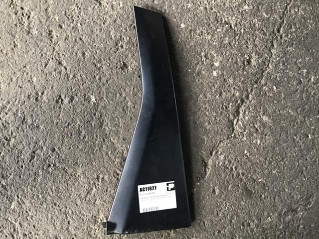 Lr Door Top Frame Mould