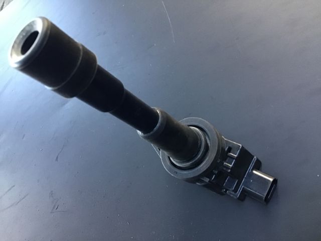 Ignition Coil Pack