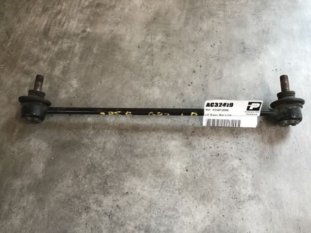 Lf Sway Bar Link
