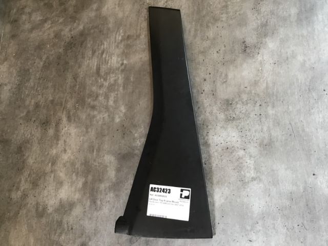 Lr Door Top Frame Mould