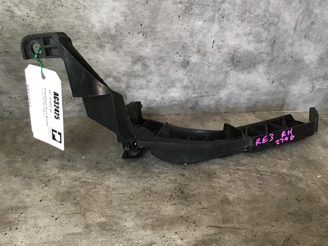 R Headlight Mount Bracket