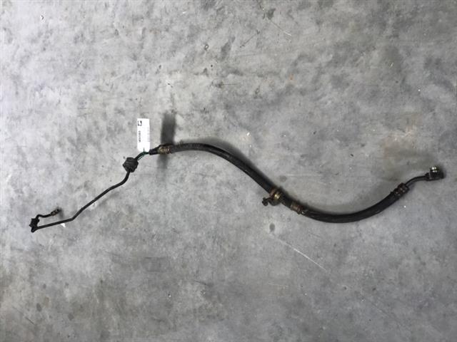 Power Steering High Pressure Hose
